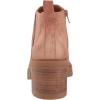 Lucky Brand womens Sumah(Roasted)