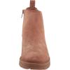 Lucky Brand womens Sumah(Roasted)