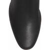 Lucky Brand womens Victorey BootieAnkle Boot(Black)