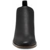 Lucky Brand womens Victorey BootieAnkle Boot(Black)