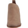 Lucky Brand womens Victorey BootieAnkle Boot(Dune)