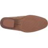 Lucky Brand womens Victorey BootieAnkle Boot(Dune)