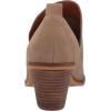 Lucky Brand womens Victorey BootieAnkle Boot(Dune)