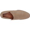 Lucky Brand womens Victorey BootieAnkle Boot(Dune)