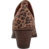Lucky Brand womens Victorey BootieAnkle Boot(Natural)