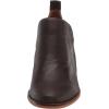 Lucky Brand womens Victorey BootieAnkle Boot(Periscope)