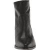 Lucky Brand womens Wallinda Bootie(Black)