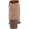 Lucky Brand womens Wallinda Bootie(Dune)