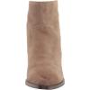 Lucky Brand womens Wallinda Bootie(Dune)