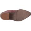 Lucky Brand womens Wallinda Bootie(Flint)