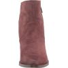 Lucky Brand womens Wallinda Bootie(Flint)