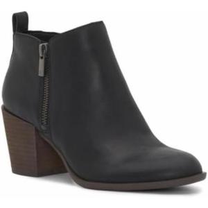 Lucky Brand womens Basel Mid(Black I II)