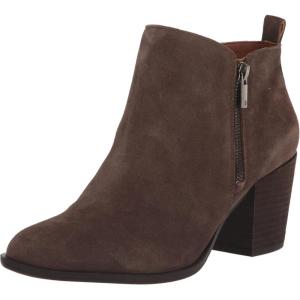 Lucky Brand womens Basel Mid(Carafe)