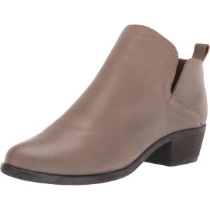 Lucky Brand womens Bollo(Grey)