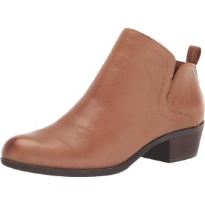Lucky Brand womens Bollo(Latte)