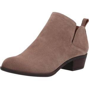Lucky Brand womens Bollo(Stonerock)