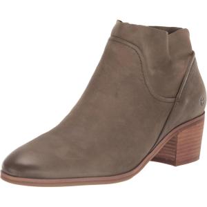 Lucky Brand womens Claral Bootie(Laurel)