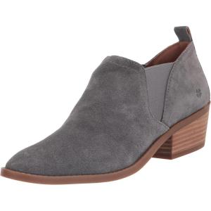 Lucky Brand womens Fallo(Castle Rock)