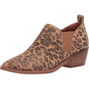 Lucky Brand womens Fallo(Natural)
