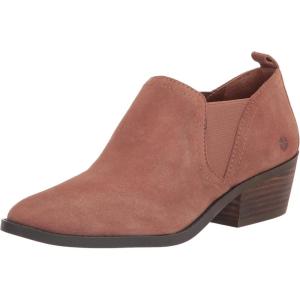 Lucky Brand womens Fallo(Roasted)