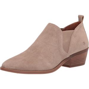 Lucky Brand womens Fallo(Stonerock)