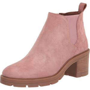 Lucky Brand womens Sumah(Antler)