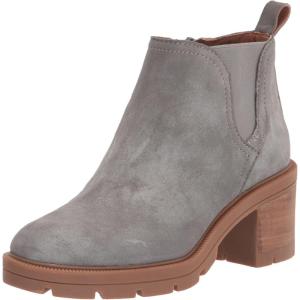 Lucky Brand womens Sumah(Castle Rock)