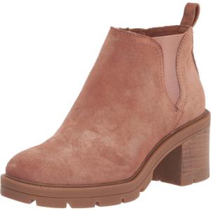 Lucky Brand womens Sumah(Roasted)