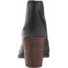 Lucky Brand Women’s Joal(Black)