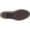 Lucky Brand Women’s Joal(Black)