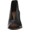 Lucky Brand Women’s Joal(Black)