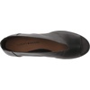 Lucky Brand Women’s Joal(Black)