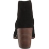 Lucky Brand Women’s Joal(Black Suede)
