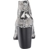 Lucky Brand Women’s Joal(Black/White)