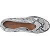 Lucky Brand Women’s Joal(Black/White)