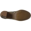 Lucky Brand Women’s Joal(Chinchilla)