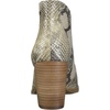 Lucky Brand Women’s Joal(Chinchilla)