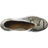 Lucky Brand Women’s Joal(Chinchilla)