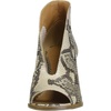 Lucky Brand Women’s Joal(Chinchilla)