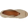 Lucky Brand Women’s Joal(Dune)