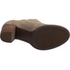 Lucky Brand Women’s Joal(Dune)