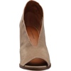 Lucky Brand Women’s Joal(Dune)