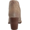 Lucky Brand Women’s Joal(Dune)