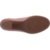 Lucky Brand Women’s Joal(Dusty Rose)