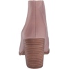 Lucky Brand Women’s Joal(Dusty Rose)