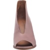 Lucky Brand Women’s Joal(Dusty Rose)