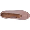 Lucky Brand Women’s Joal(Dusty Rose)