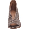 Lucky Brand Women’s Joal(Eyelash)