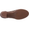 Lucky Brand Women’s Joal(Eyelash)