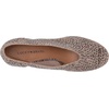 Lucky Brand Women’s Joal(Eyelash)